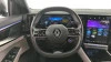 Renault Espace  1.2 E-Tech Hibrido Iconic 146kW