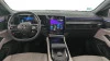 Renault Espace  1.2 E-Tech Hibrido Iconic 146kW