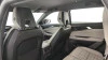 Renault Espace  1.2 E-Tech Hibrido Iconic 146kW