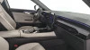 Renault Espace  1.2 E-Tech Hibrido Iconic 146kW