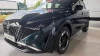 Nissan Qashqai e-POWER Gen3 140 KW (190 CV) N-Connecta Nissan Qashqai e-POWER Gen3 140 KW (190 CV) N-Connecta