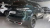 Nissan Qashqai e-POWER Gen3 140 KW (190 CV) N-Connecta Nissan Qashqai e-POWER Gen3 140 KW (190 CV) N-Connecta