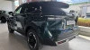 Nissan Qashqai e-POWER Gen3 140 KW (190 CV) N-Connecta Nissan Qashqai e-POWER Gen3 140 KW (190 CV) N-Connecta