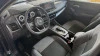 Nissan Qashqai e-POWER Gen3 140 KW (190 CV) N-Connecta Nissan Qashqai e-POWER Gen3 140 KW (190 CV) N-Connecta
