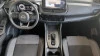 Nissan Qashqai e-POWER Gen3 140 KW (190 CV) N-Connecta Nissan Qashqai e-POWER Gen3 140 KW (190 CV) N-Connecta