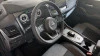 Nissan Qashqai e-POWER Gen3 140 KW (190 CV) N-Connecta Nissan Qashqai e-POWER Gen3 140 KW (190 CV) N-Connecta