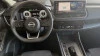 Nissan Qashqai e-POWER Gen3 140 KW (190 CV) N-Connecta Nissan Qashqai e-POWER Gen3 140 KW (190 CV) N-Connecta