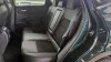 Nissan Qashqai e-POWER Gen3 140 KW (190 CV) N-Connecta Nissan Qashqai e-POWER Gen3 140 KW (190 CV) N-Connecta