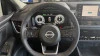 Nissan Qashqai e-POWER Gen3 140 KW (190 CV) N-Connecta Nissan Qashqai e-POWER Gen3 140 KW (190 CV) N-Connecta