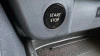 Nissan Qashqai e-POWER Gen3 140 KW (190 CV) N-Connecta Nissan Qashqai e-POWER Gen3 140 KW (190 CV) N-Connecta