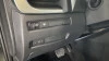 Nissan Qashqai e-POWER Gen3 140 KW (190 CV) N-Connecta Nissan Qashqai e-POWER Gen3 140 KW (190 CV) N-Connecta