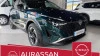 Nissan Qashqai e-POWER Gen3 140 KW (190 CV) N-Connecta Nissan Qashqai e-POWER Gen3 140 KW (190 CV) N-Connecta