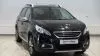 Peugeot 2008 ALLURE 1.6 BLUEHDI 88KW (120CV) S&S