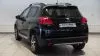 Peugeot 2008 ALLURE 1.6 BLUEHDI 88KW (120CV) S&S