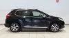 Peugeot 2008 ALLURE 1.6 BLUEHDI 88KW (120CV) S&S