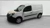 Renault Kangoo Z.E. Kangoo Furgon Z.E.  Furgon Maxi 2pl.