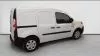 Renault Kangoo Z.E. Kangoo Furgon Z.E.  Furgon Maxi 2pl.