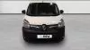 Renault Kangoo Z.E. Kangoo Furgon Z.E.  Furgon Maxi 2pl.