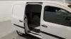 Renault Kangoo Z.E. Kangoo Furgon Z.E.  Furgon Maxi 2pl.