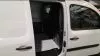 Renault Kangoo Z.E. Kangoo Furgon Z.E.  Furgon Maxi 2pl.