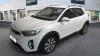 Kia Stonic 1.0 T-GDi 74kW (100CV) MHEV MT Concept