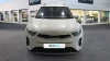 Kia Stonic 1.0 T-GDi 74kW (100CV) MHEV MT Concept
