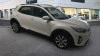 Kia Stonic 1.0 T-GDi 74kW (100CV) MHEV MT Concept