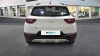 Kia Stonic 1.0 T-GDi 74kW (100CV) MHEV MT Concept