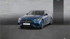 Mercedes-Benz Clase C 220 d Berlina Mercedes-Benz Clase C 220 d Berlina