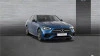 Mercedes-Benz Clase C 220 d Berlina Mercedes-Benz Clase C 220 d Berlina