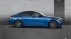Mercedes-Benz Clase C 220 d Berlina Mercedes-Benz Clase C 220 d Berlina