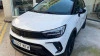 Opel Crossland 1.2 81kW (110CV) Elegance Pack