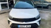 Opel Crossland 1.2 81kW (110CV) Elegance Pack