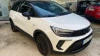 Opel Crossland 1.2 81kW (110CV) Elegance Pack