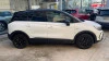 Opel Crossland 1.2 81kW (110CV) Elegance Pack