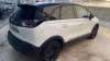 Opel Crossland 1.2 81kW (110CV) Elegance Pack