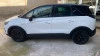 Opel Crossland 1.2 81kW (110CV) Elegance Pack