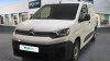Citroën Berlingo Talla M BlueHDi 75 CONTROL