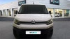 Citroën Berlingo Talla M BlueHDi 75 CONTROL