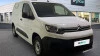 Citroën Berlingo Talla M BlueHDi 75 CONTROL