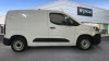 Citroën Berlingo Talla M BlueHDi 75 CONTROL