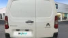 Citroën Berlingo Talla M BlueHDi 75 CONTROL