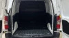 Citroën Berlingo Talla M BlueHDi 75 CONTROL