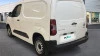 Citroën Berlingo Talla M BlueHDi 75 CONTROL