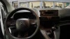 Citroën Berlingo Talla M BlueHDi 75 CONTROL