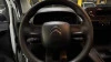 Citroën Berlingo Talla M BlueHDi 75 CONTROL