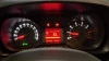 Citroën Berlingo Talla M BlueHDi 75 CONTROL