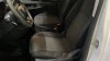 Citroën Berlingo Talla M BlueHDi 75 CONTROL