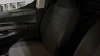 Citroën Berlingo Talla M BlueHDi 75 CONTROL