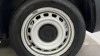 Citroën Berlingo Talla M BlueHDi 75 CONTROL